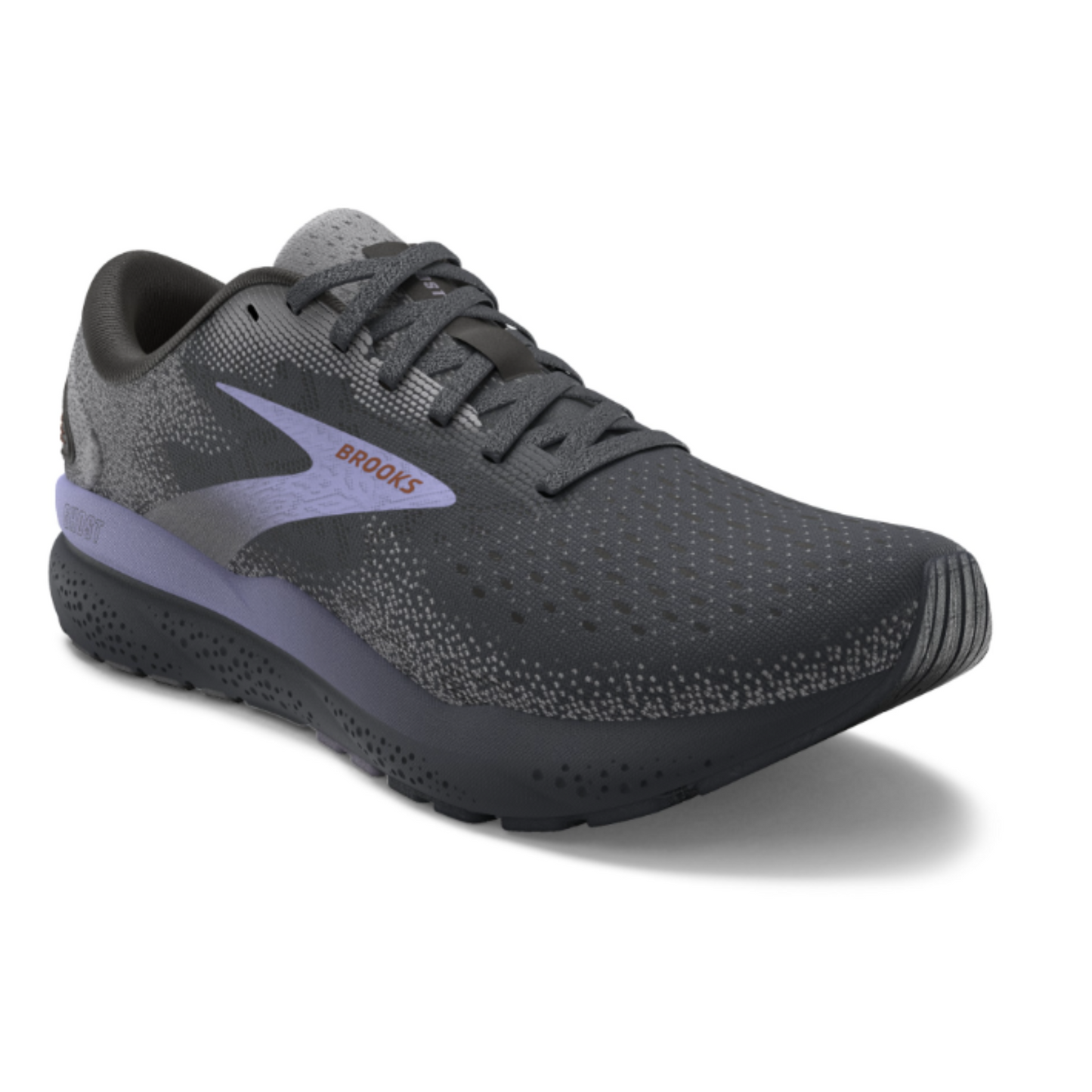 Women's Ghost 16