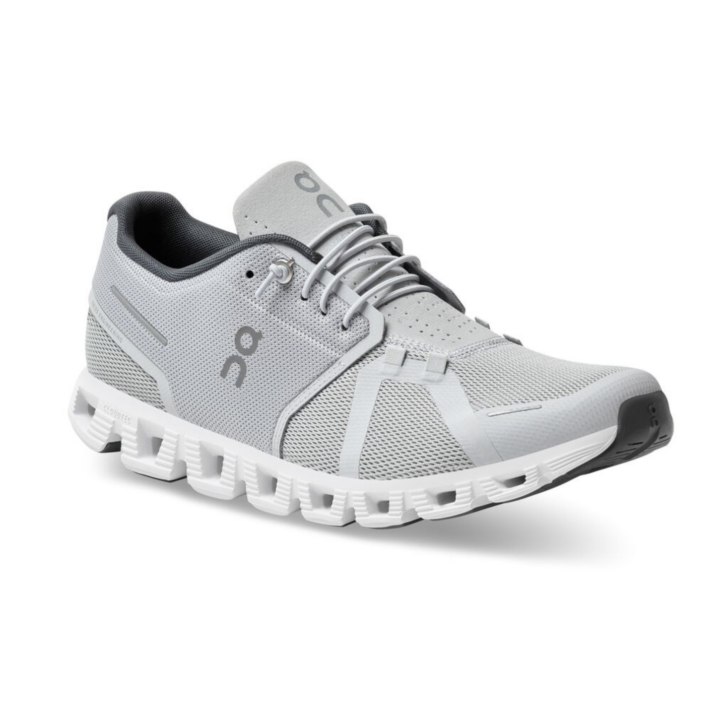 Men's Cloud 5