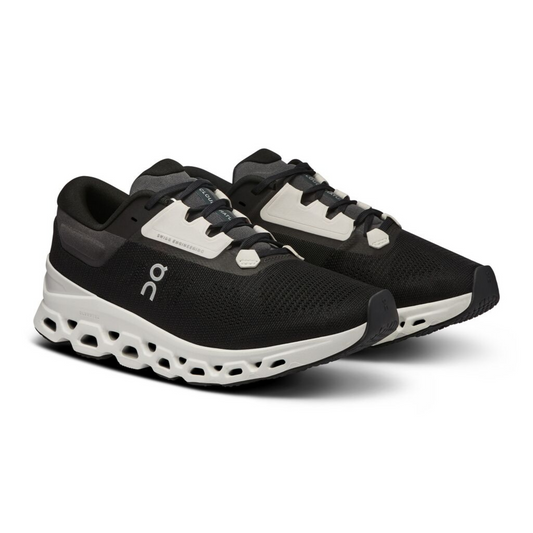 Women's Cloudstratus 3