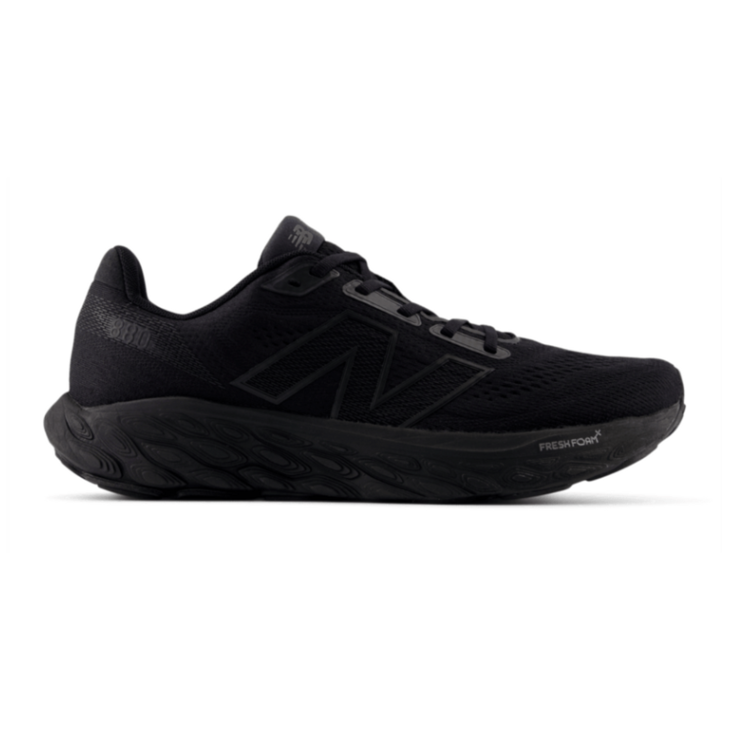 Men's Fresh Foam X 880v14