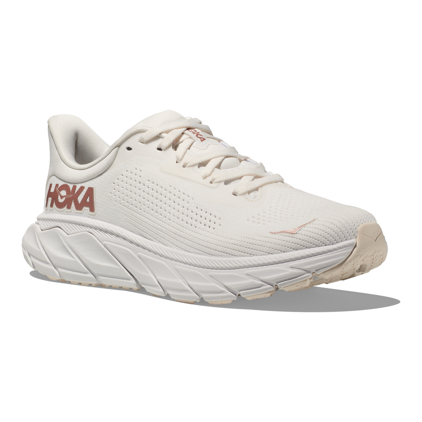 Women's Arahi 7