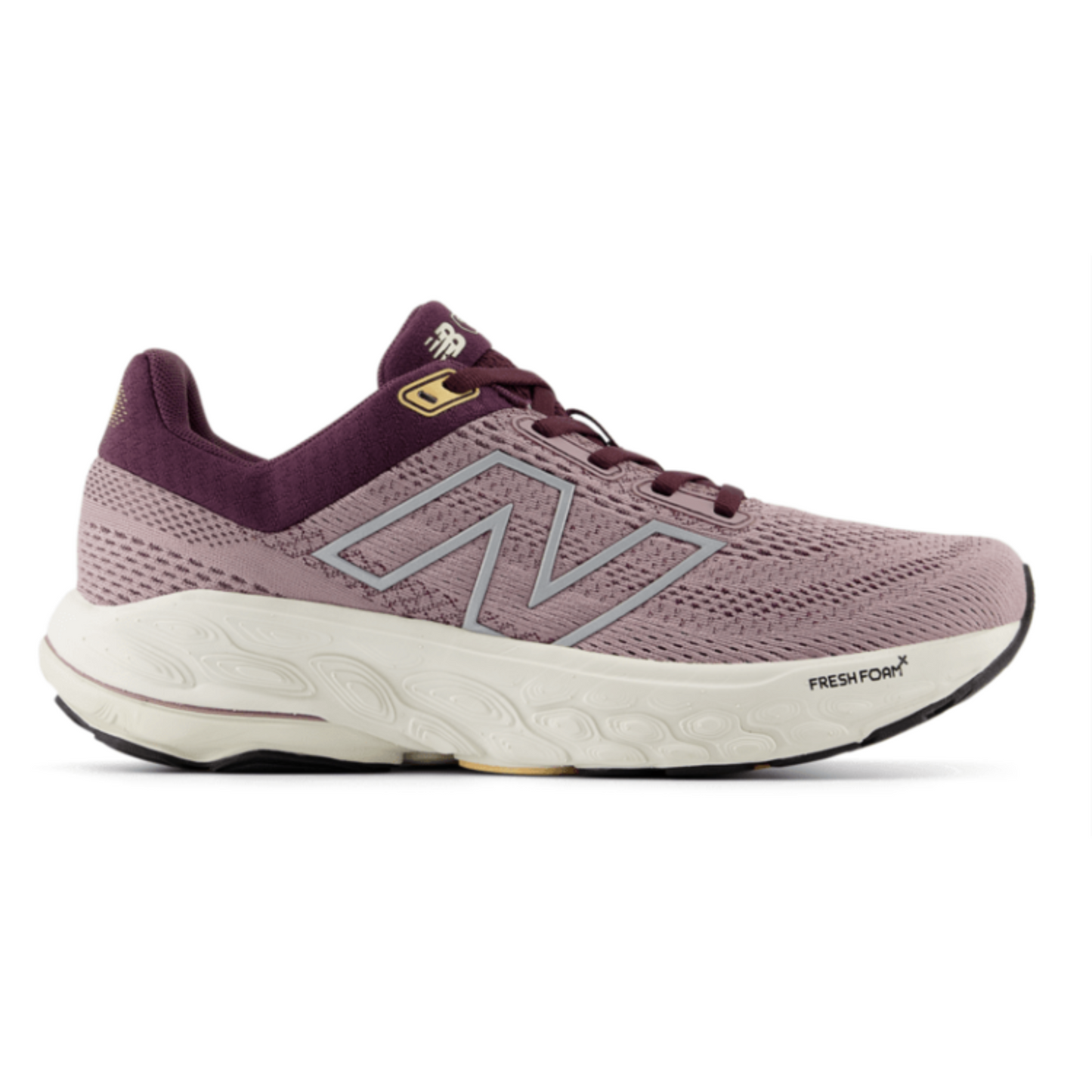 Women's Fresh Foam X 860 v14