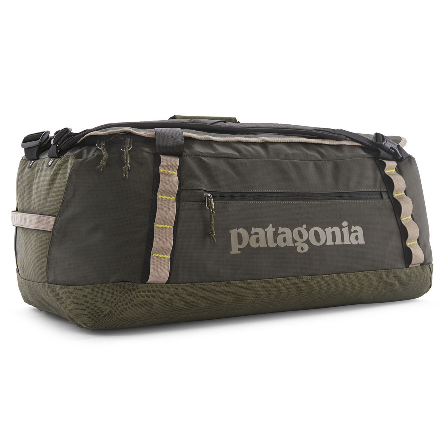 Black Hole® Duffle 55L