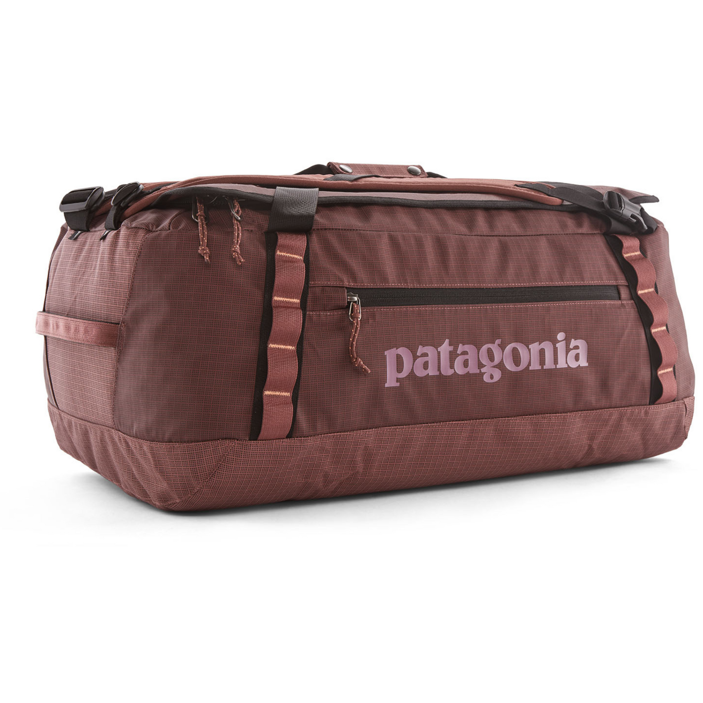Black Hole® Duffle 55L