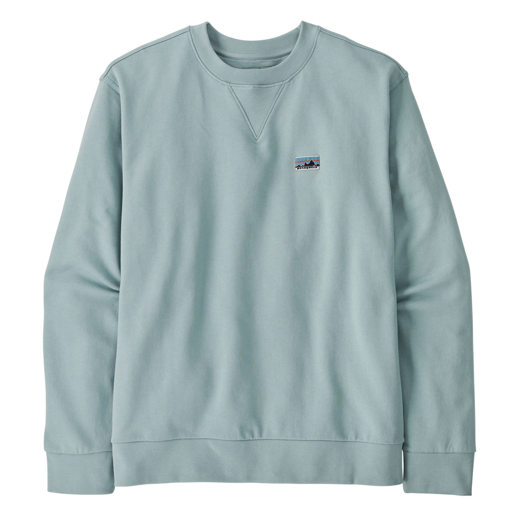 ★Patagonia Daily Crewneck Sweatshirt 関税込★ Patagonia Daily Crewneck Sweatshirt