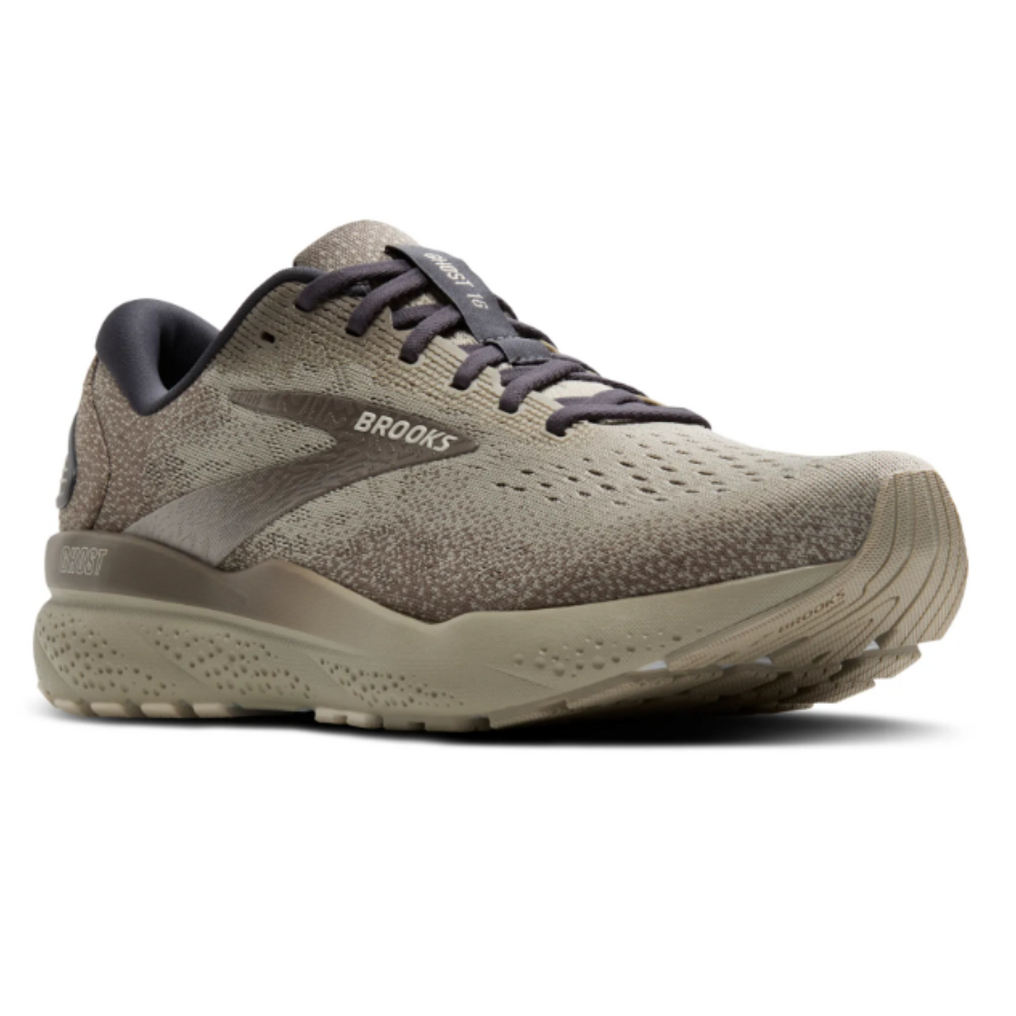 Brooks Men's Ghost 16