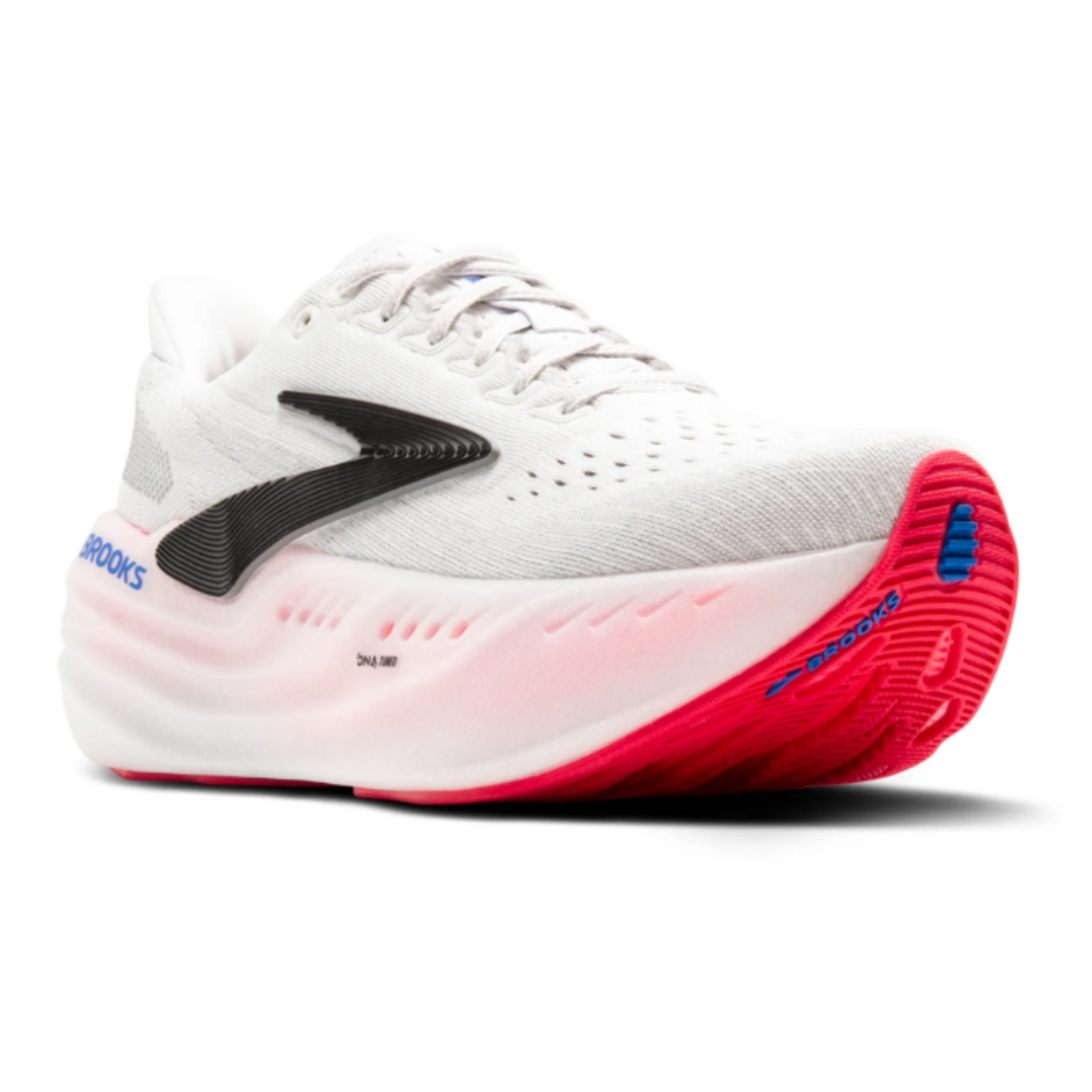 Brooks Women's Glycerin Max