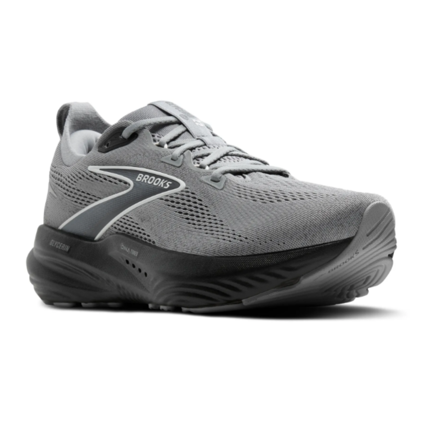 Brooks Men's Glycerin 22