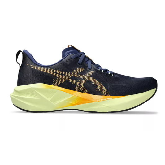 Asics Men's Novablast 5