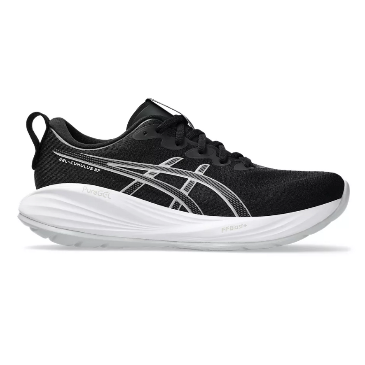 Asics Women's Gel-Cumulus 27