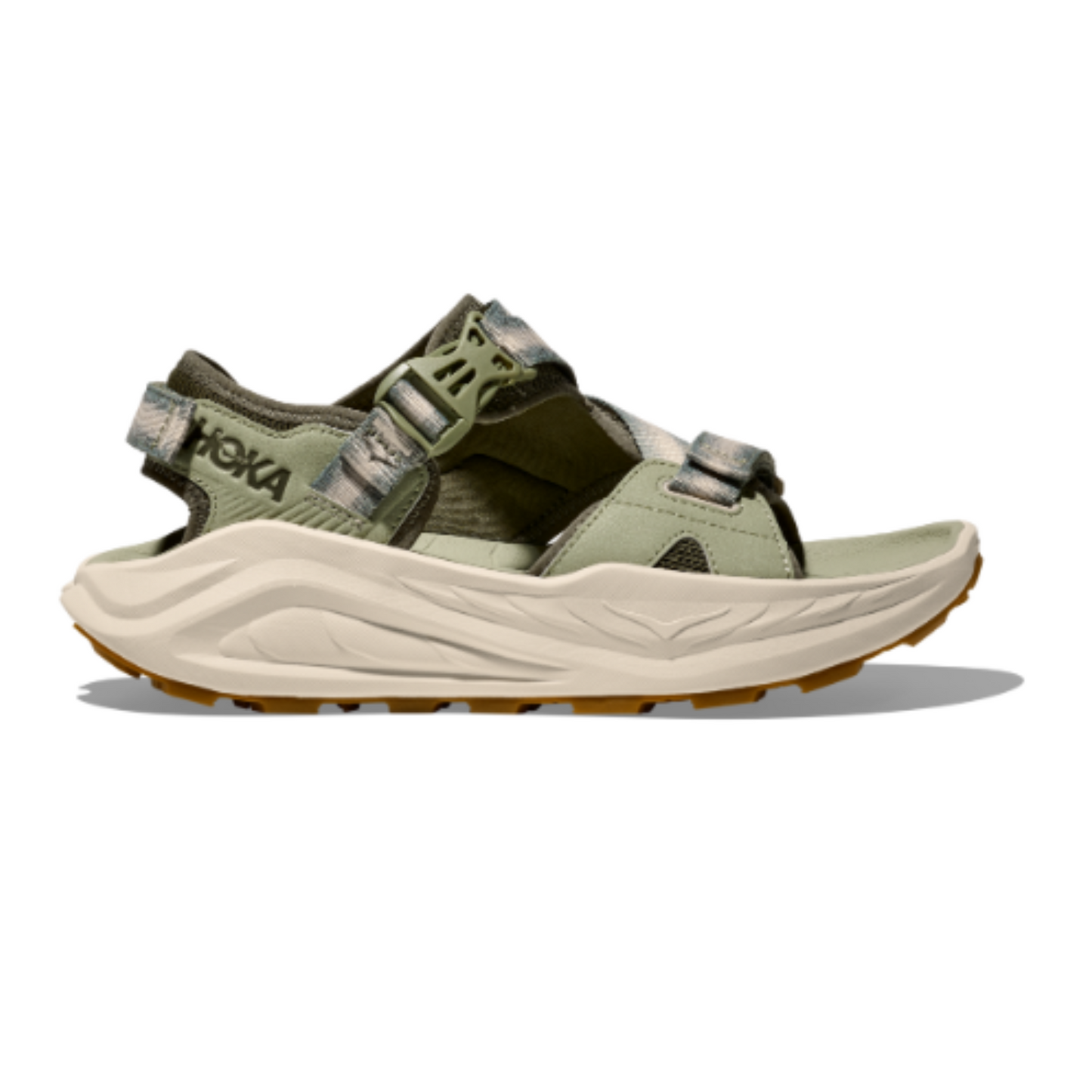 Men's Infini Hike TC