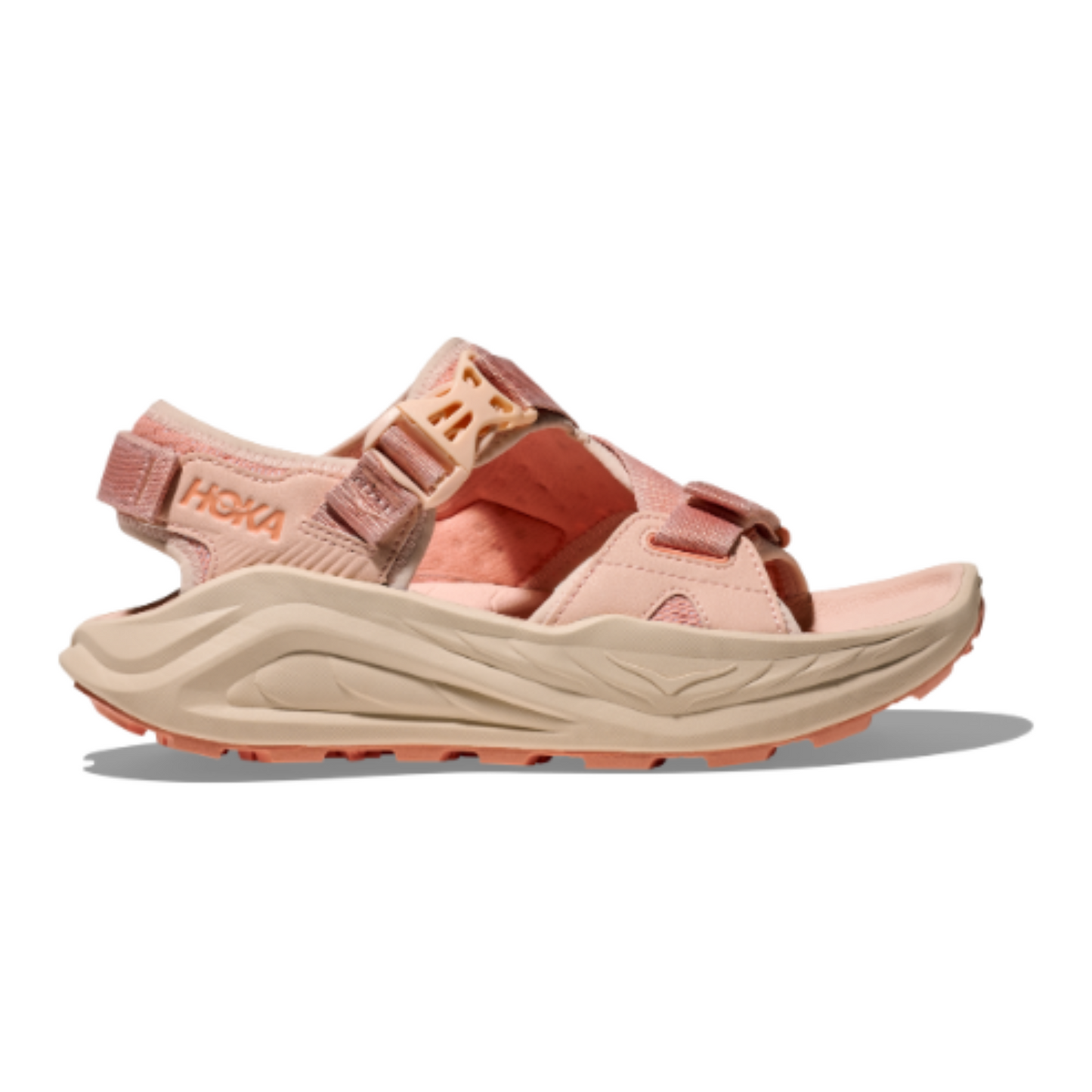 Women's Infini Hike TC