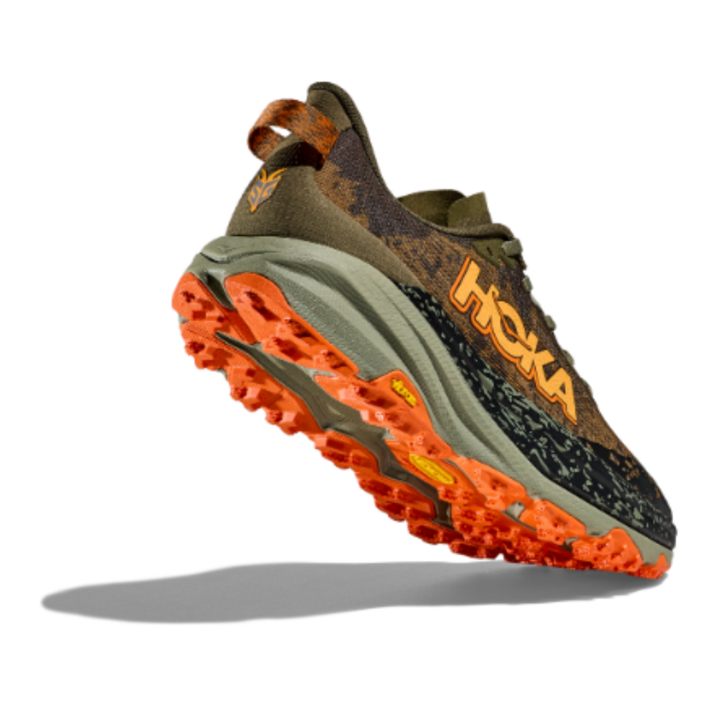 Men's Speedgoat 6