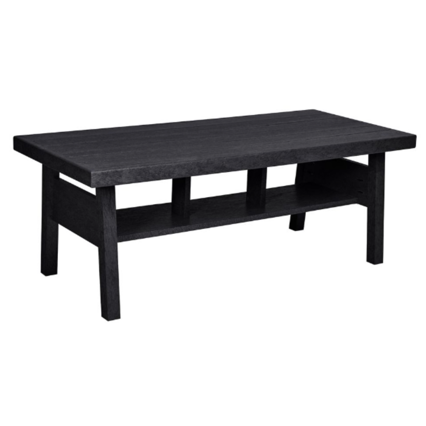 Tofino Coffee Table
