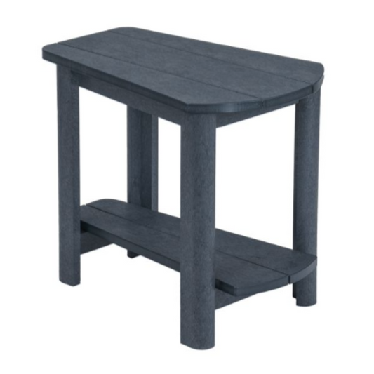 Addy Side Table