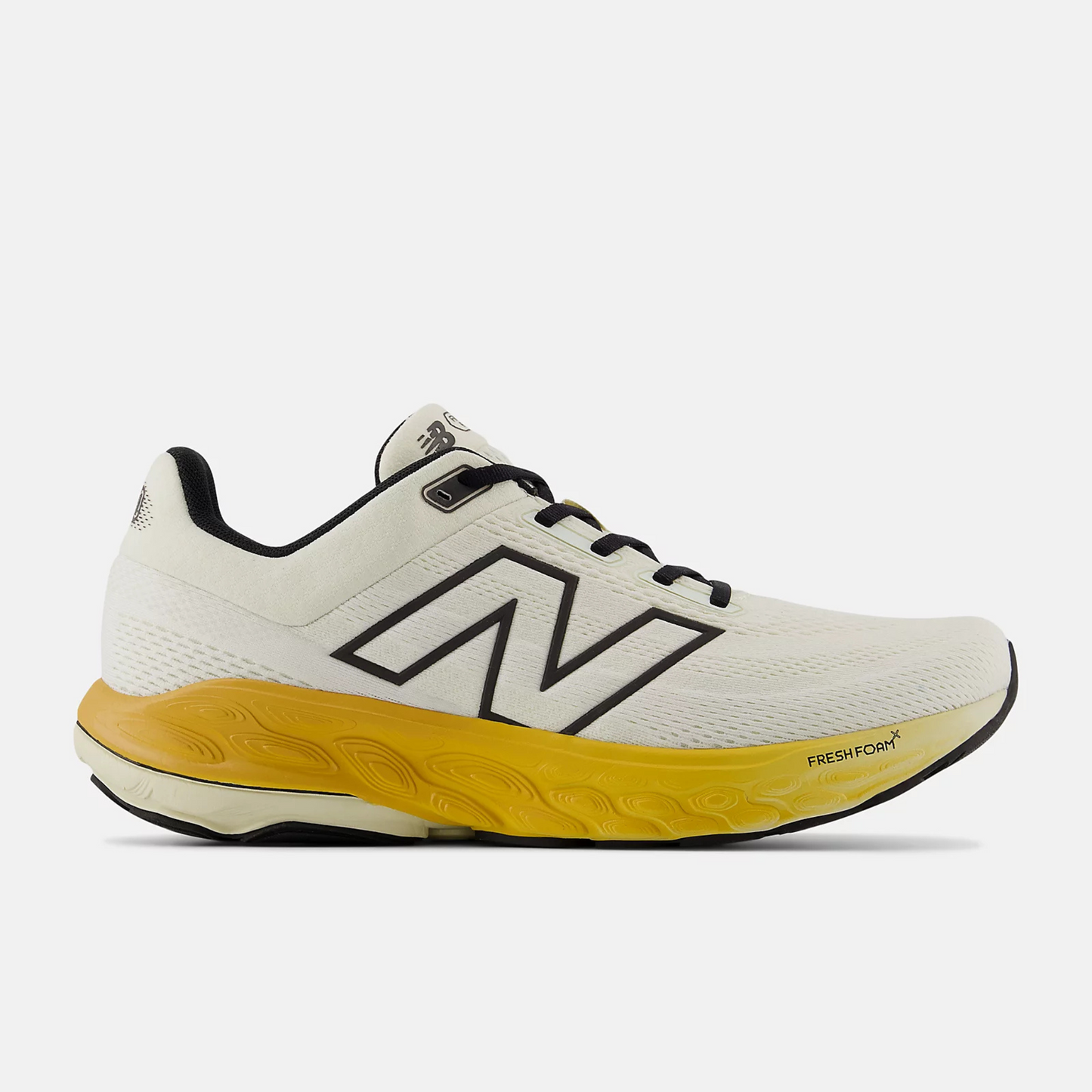 Men's Fresh Foam X 860 v14