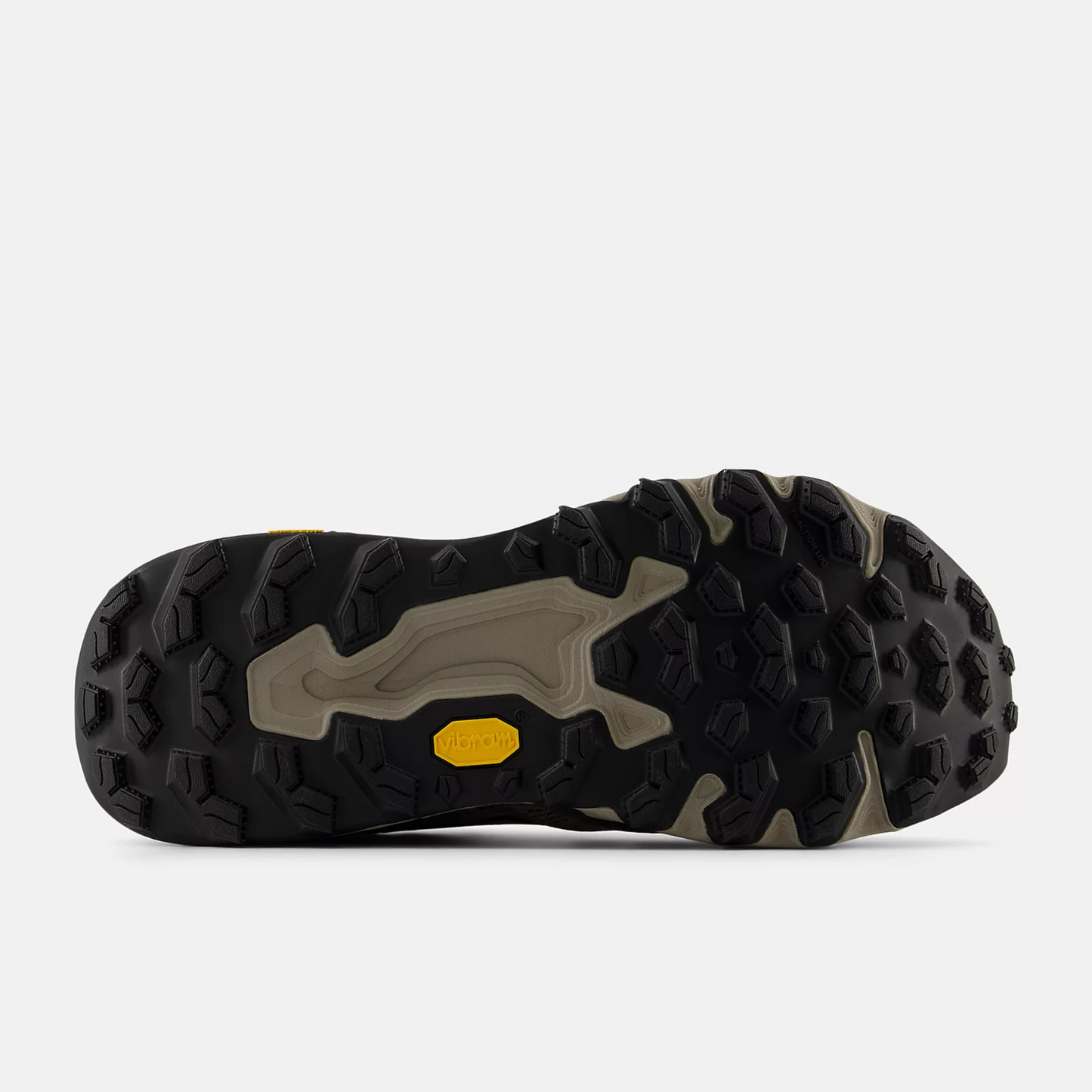 New Balance Men's Fresh Foam X Hierro 9