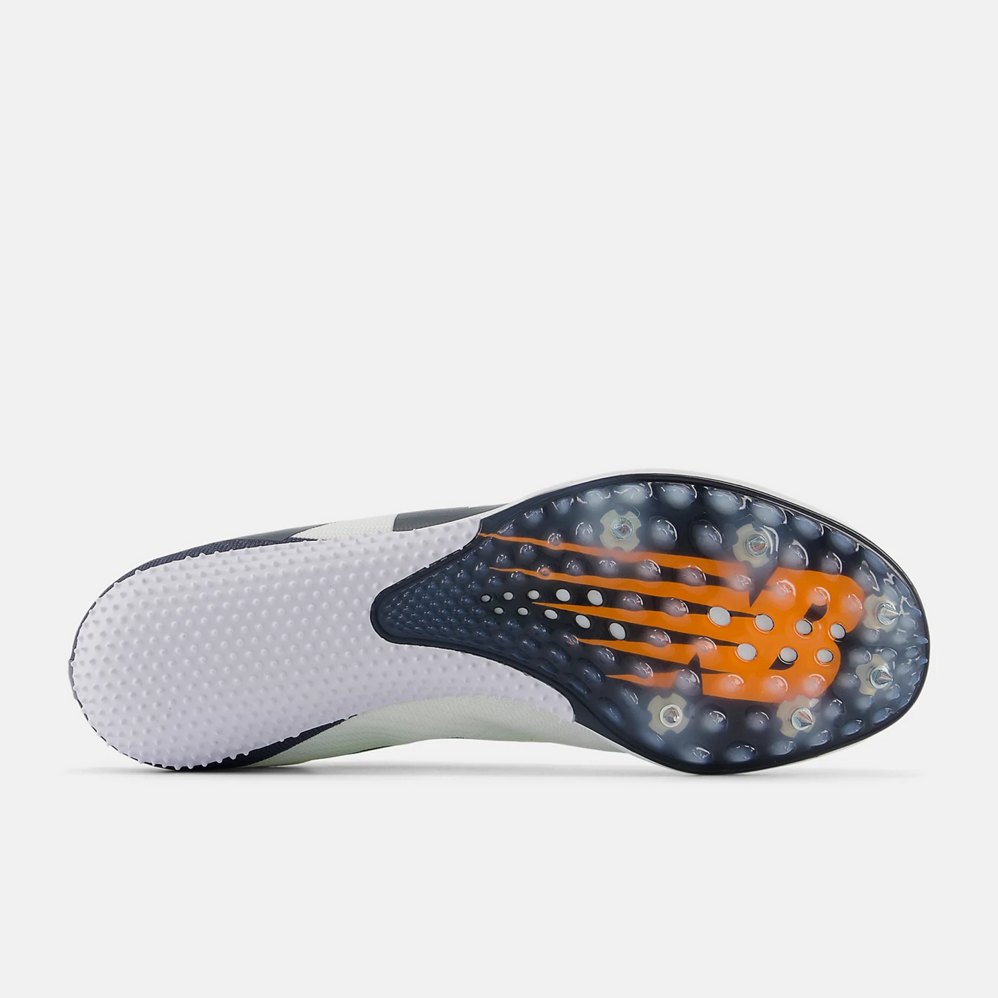 New Balance Men's FuelCell SD100 5