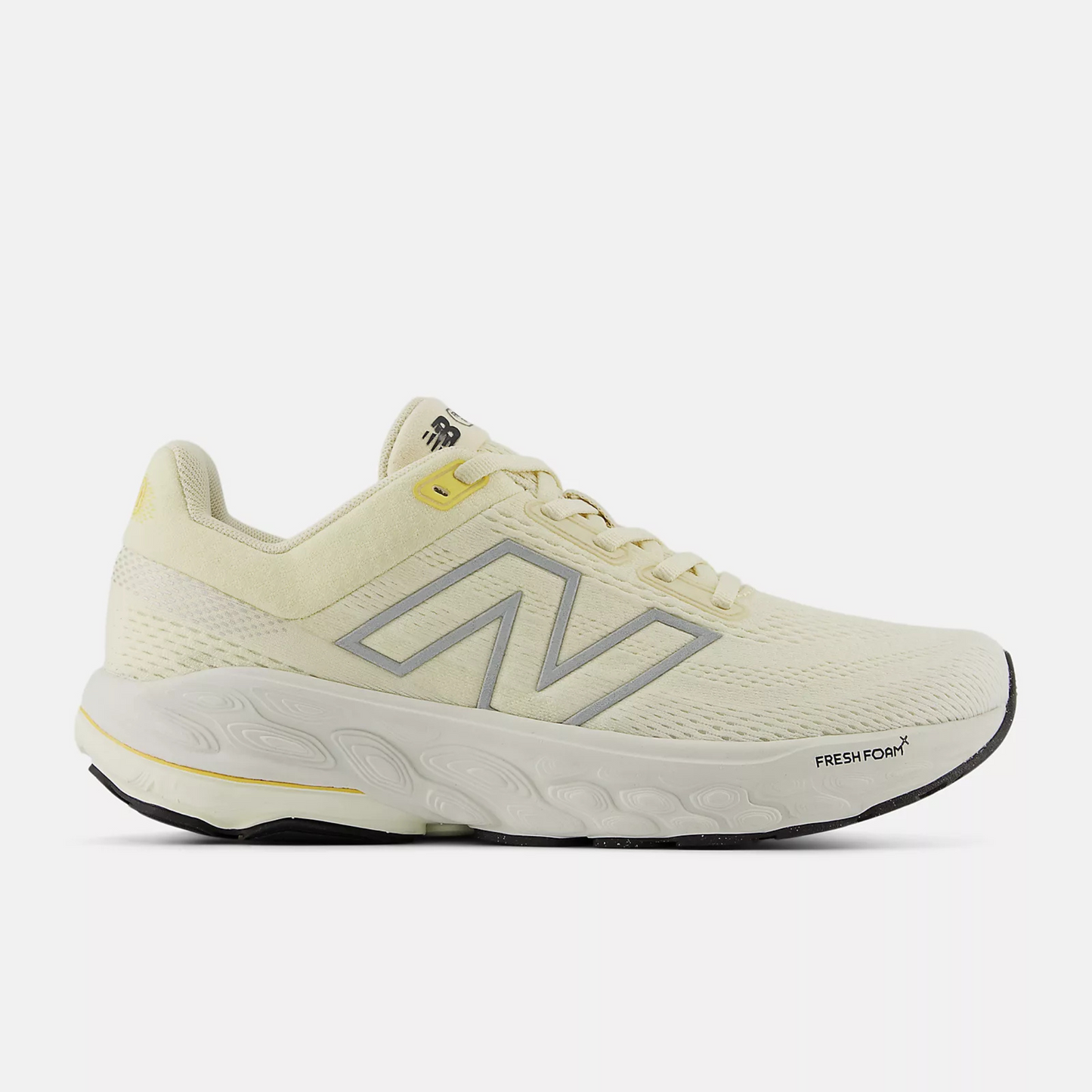 Women's Fresh Foam X 860 v15