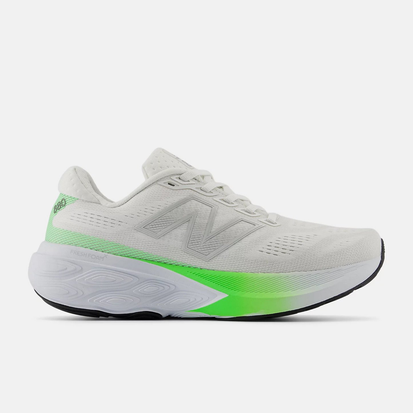 New Balance Women's 880 15