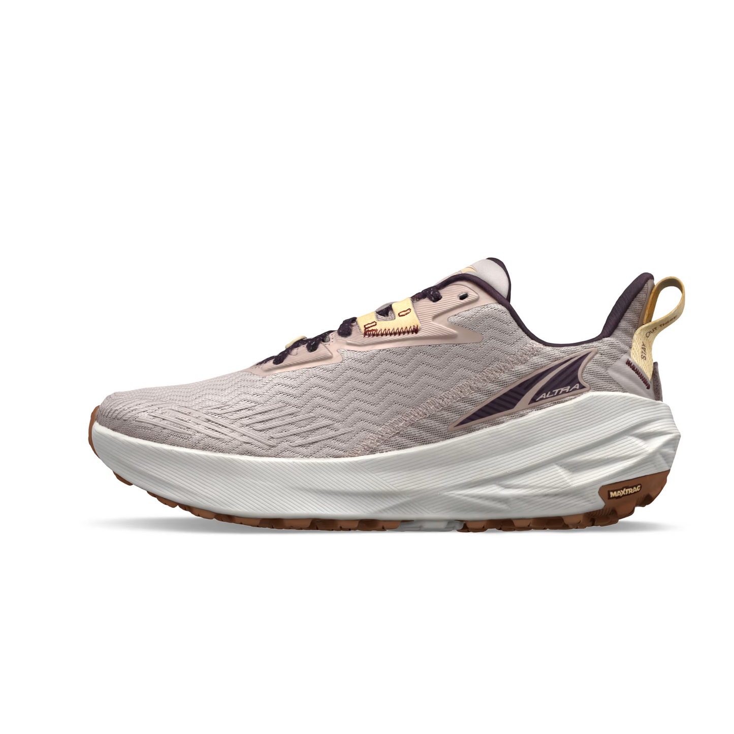 Altra Women's Experience Wild