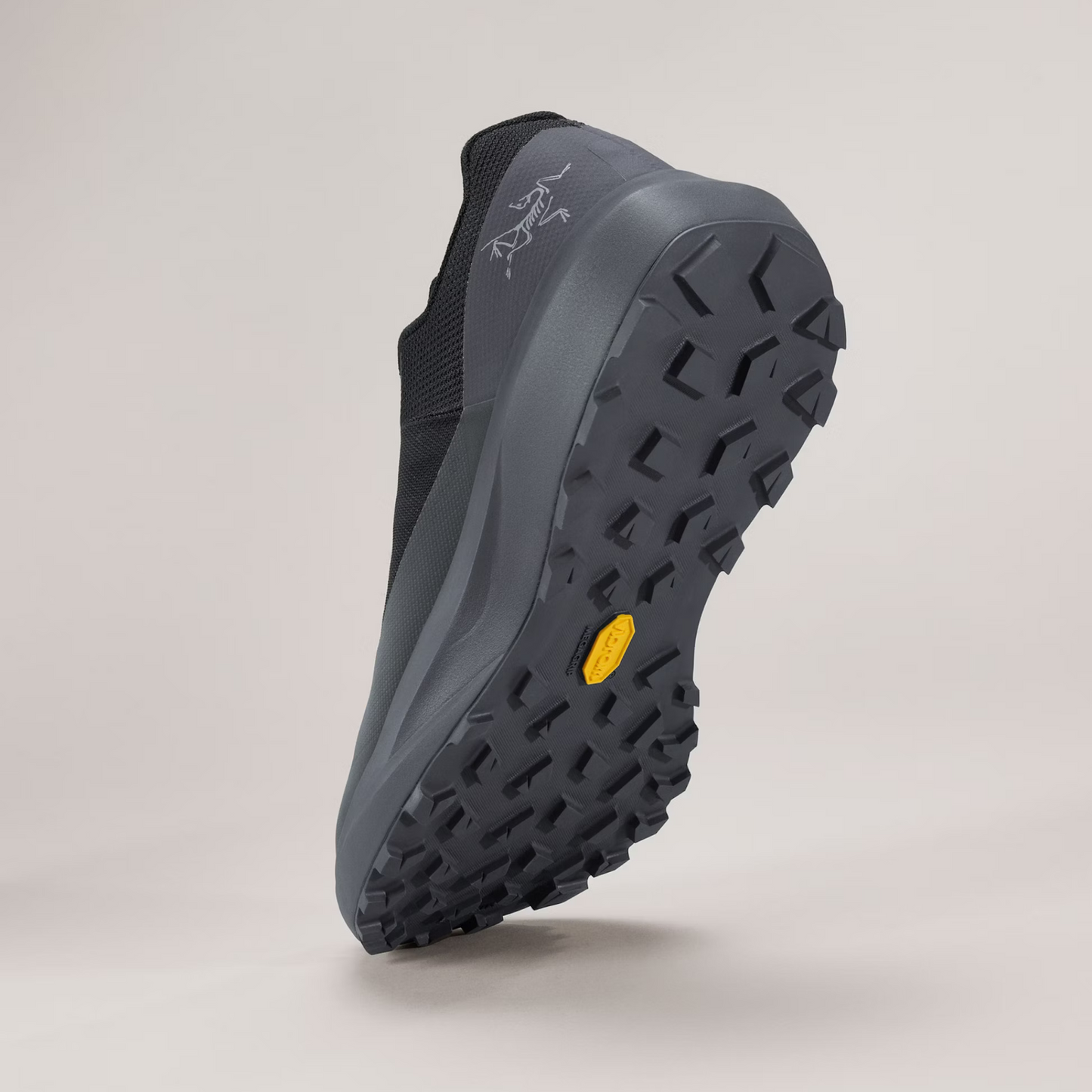 Arc'teryx Men's Norvan LD 4 4