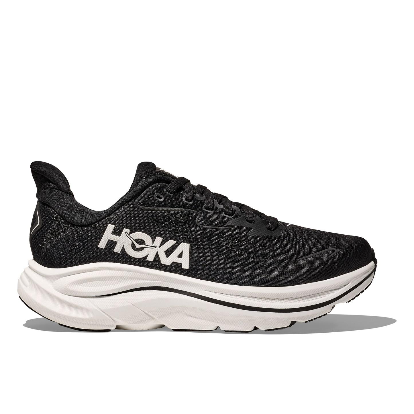 Women's Clifton 10