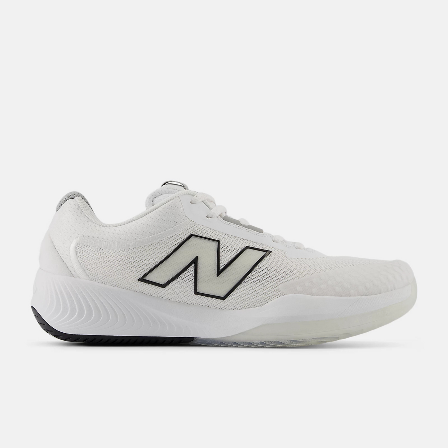 New Balance Women's FuelCell 996 6