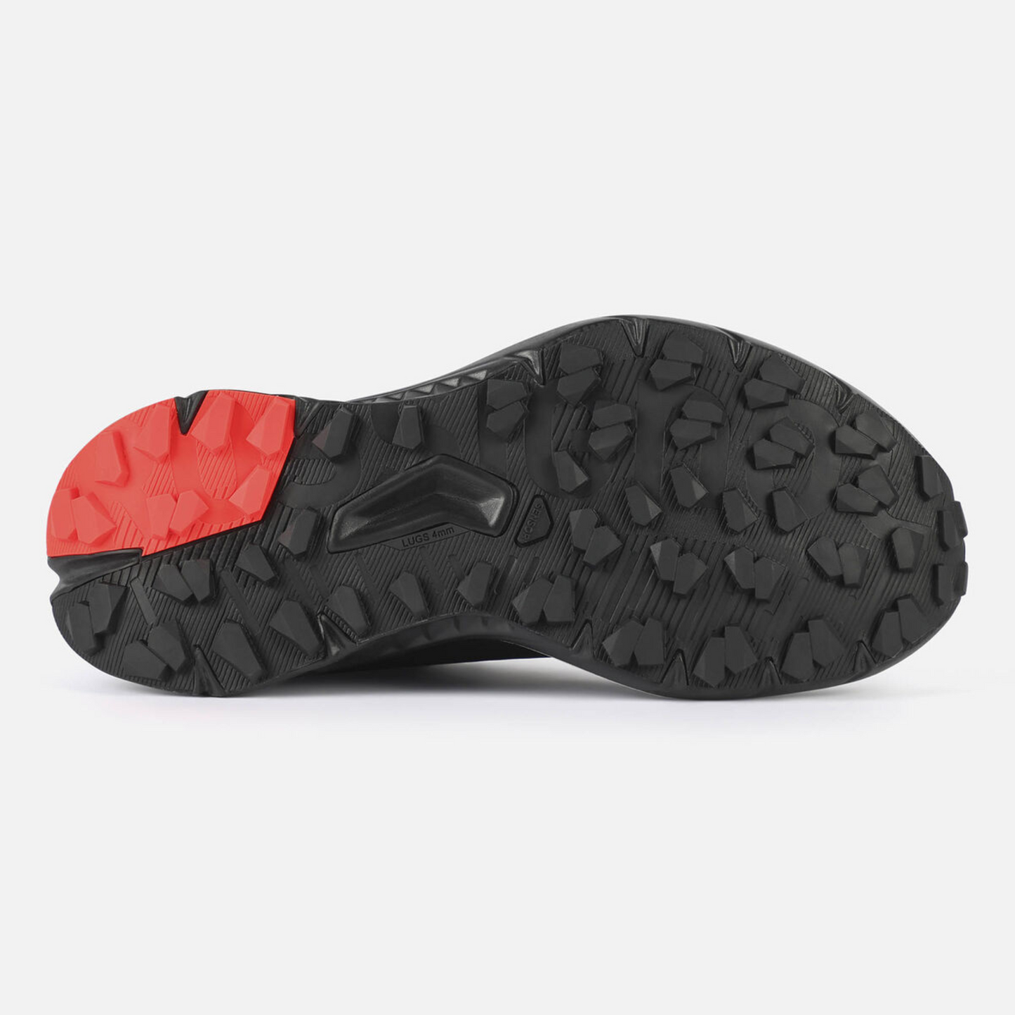 Rossignol Men's Venosk