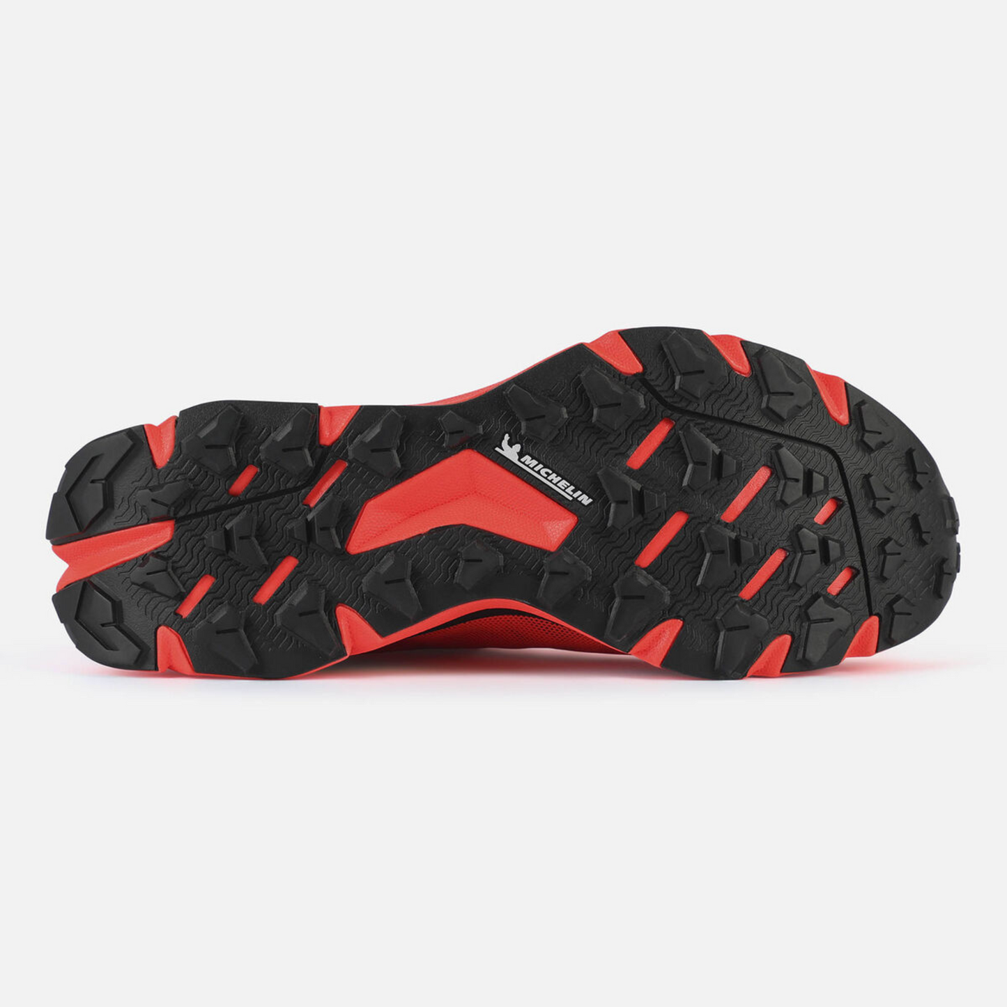 Women's Vezor