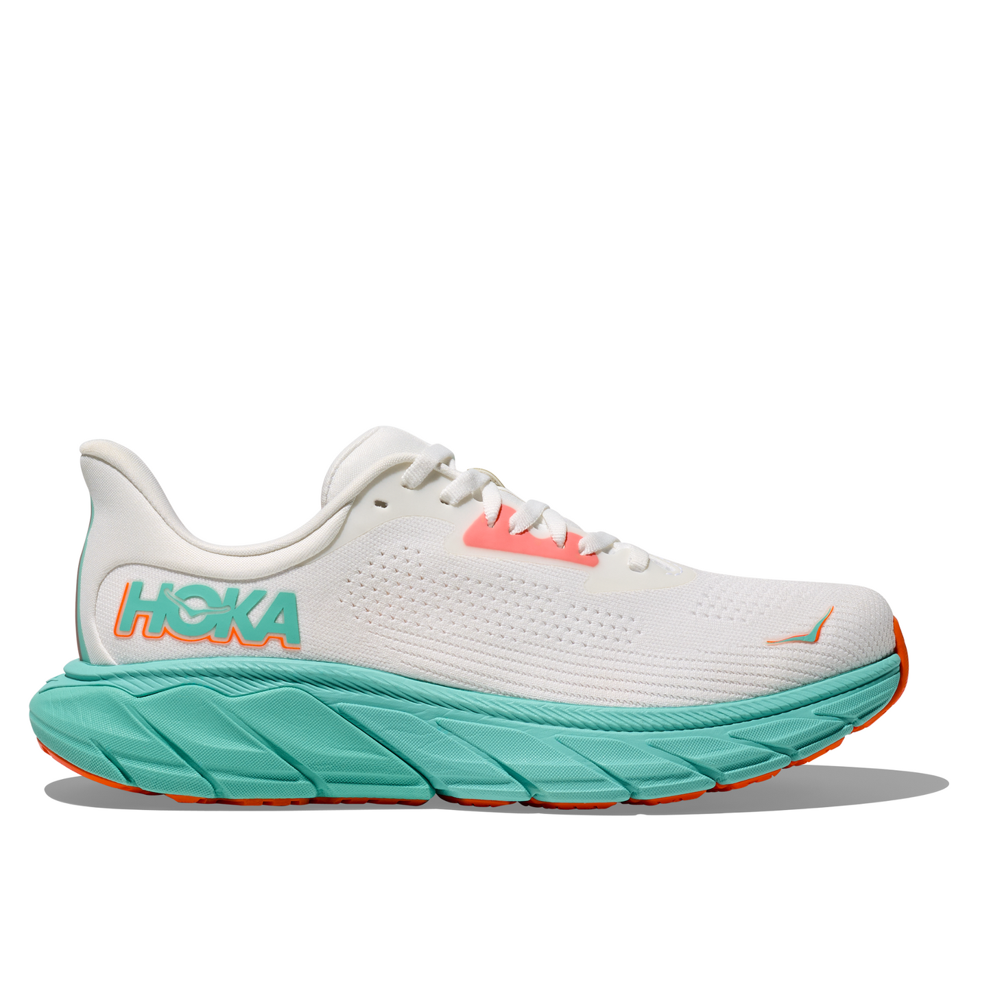 Women's Arahi 7