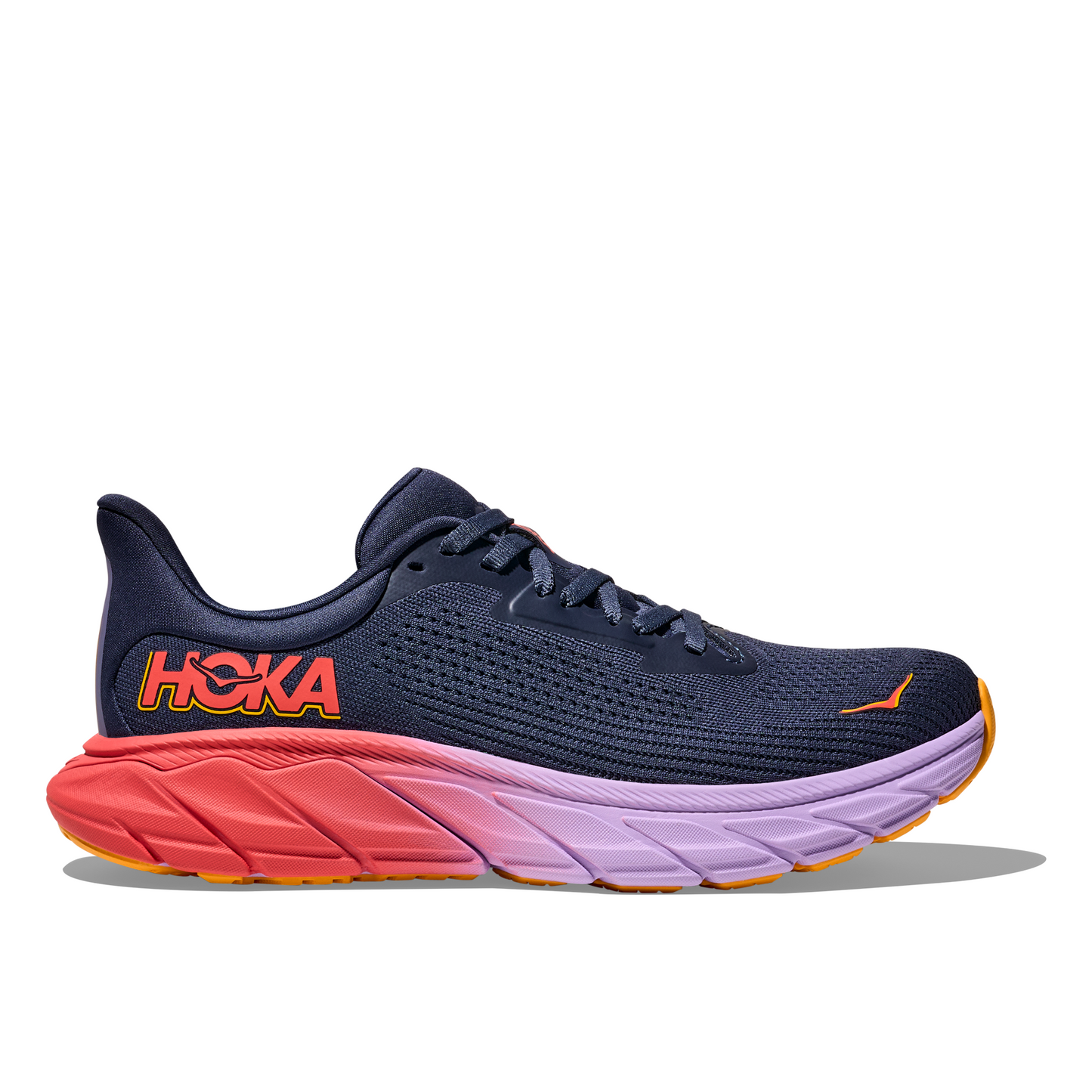 Women's Arahi 7