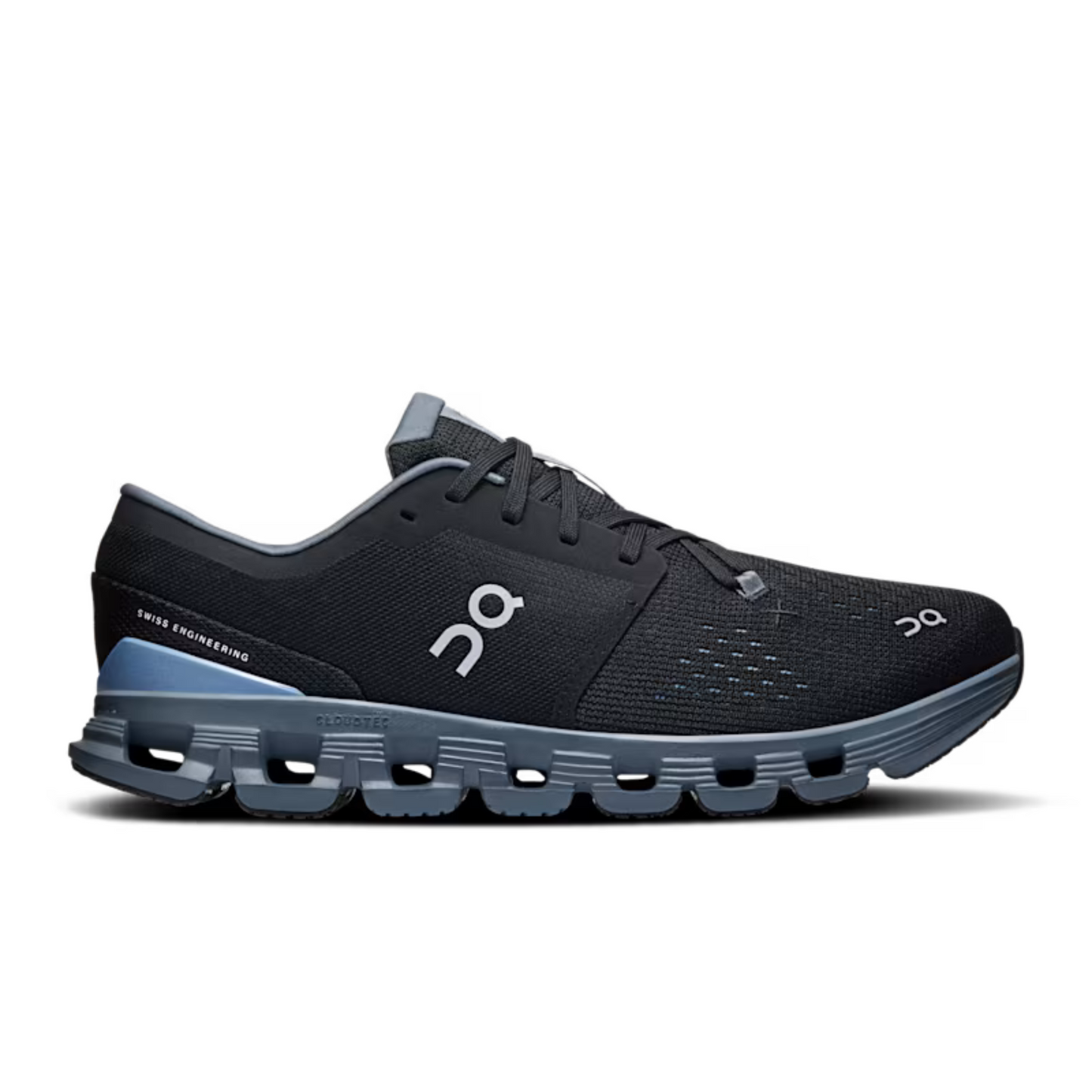 Men's Cloud X 4
