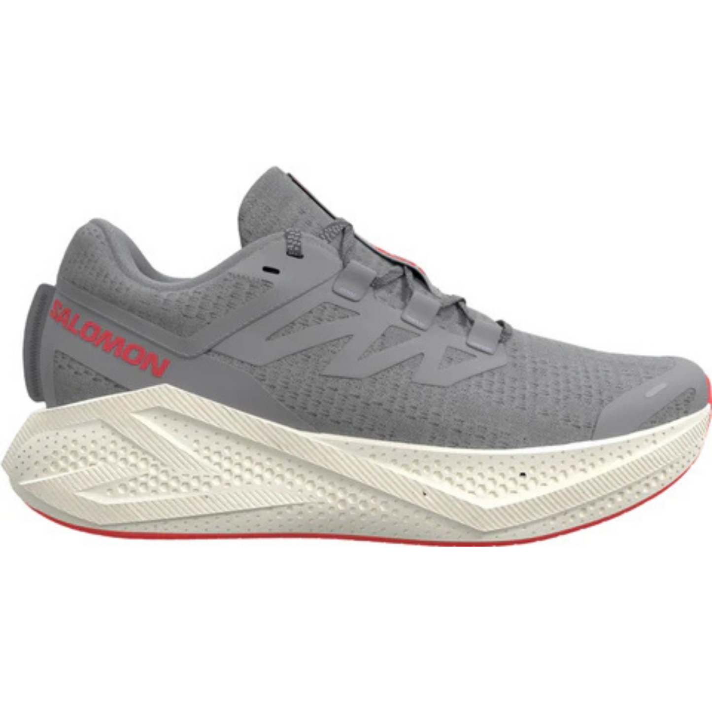 Men's Aero Glide 3