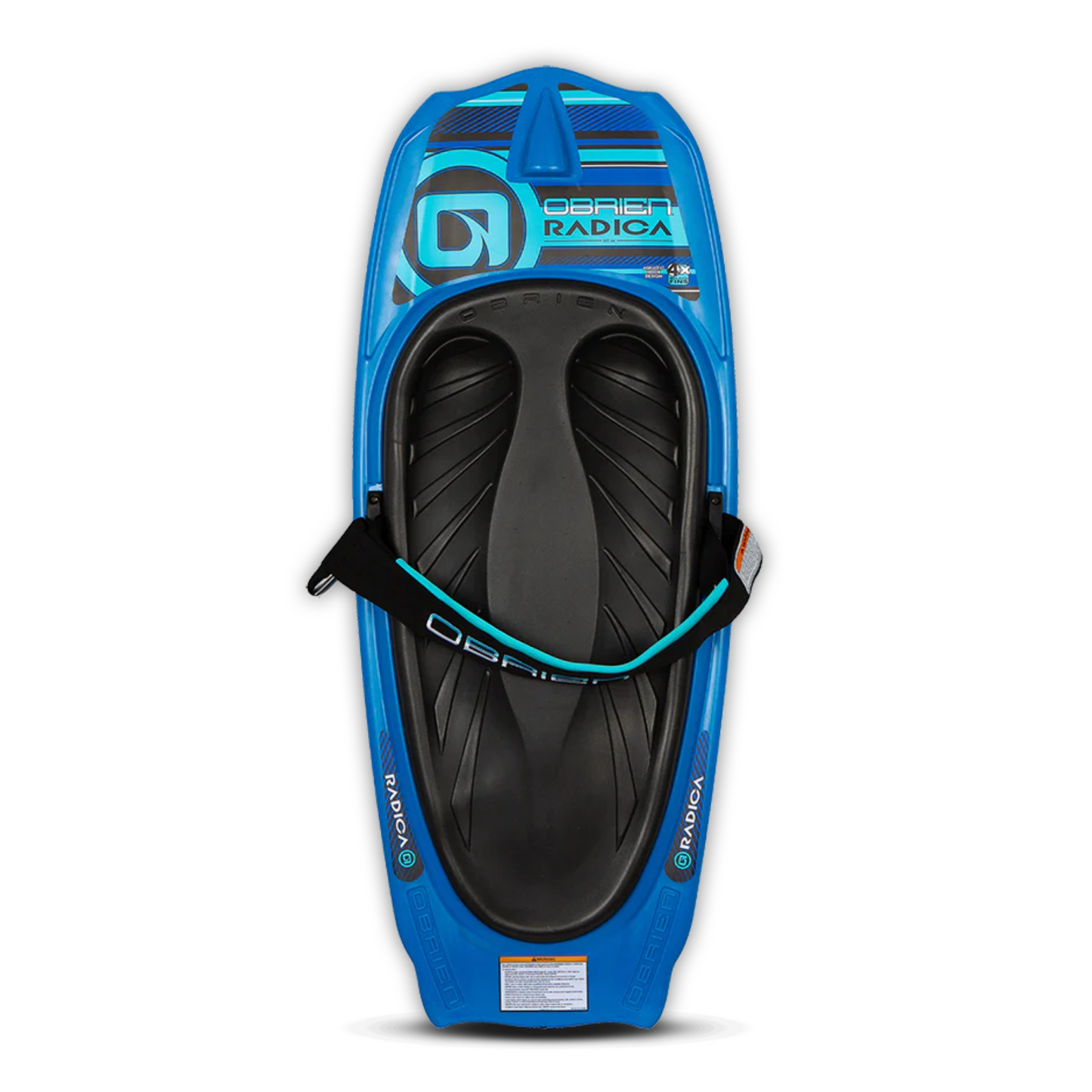 Radica Kneeboard