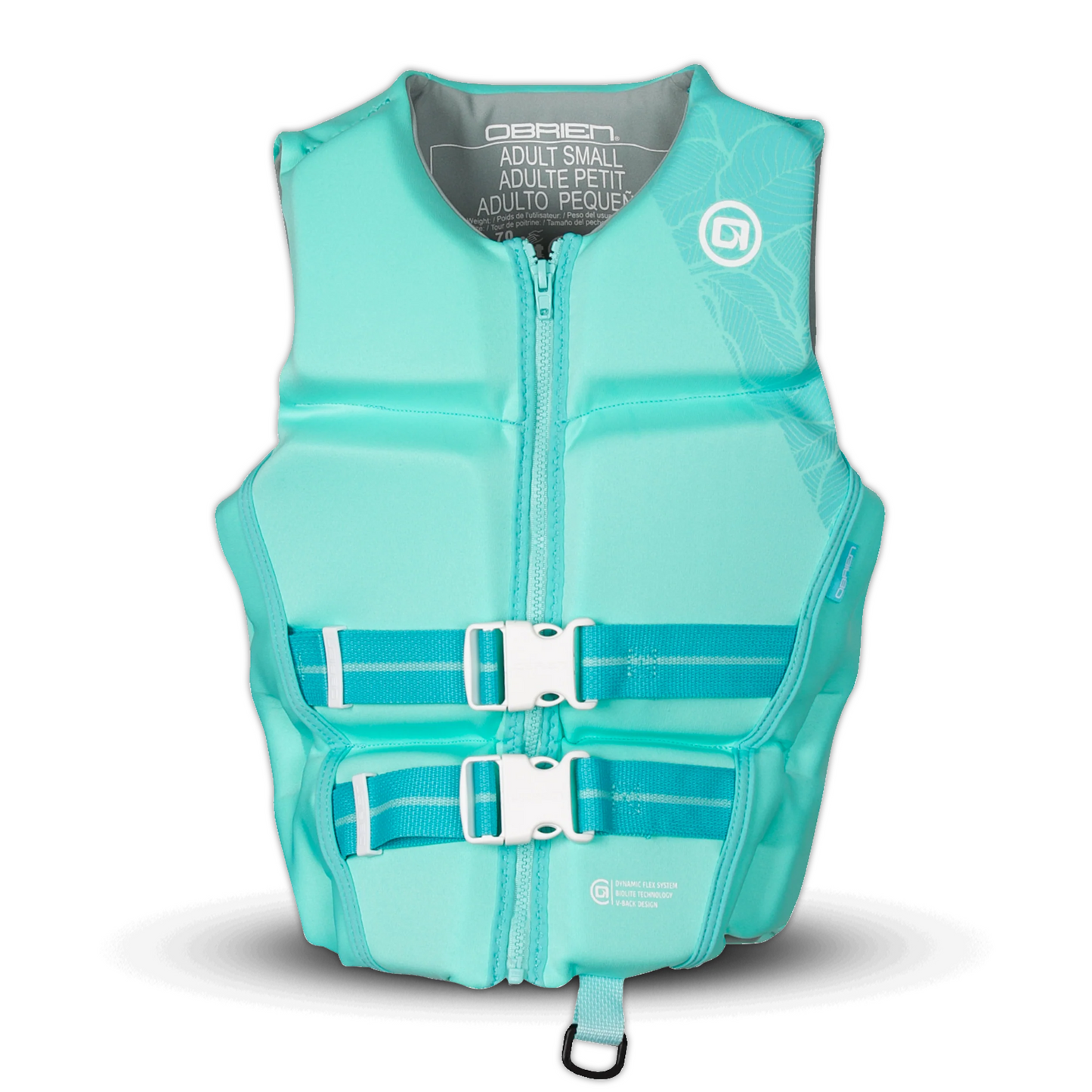 O'Brien Women's Flex V-Back
