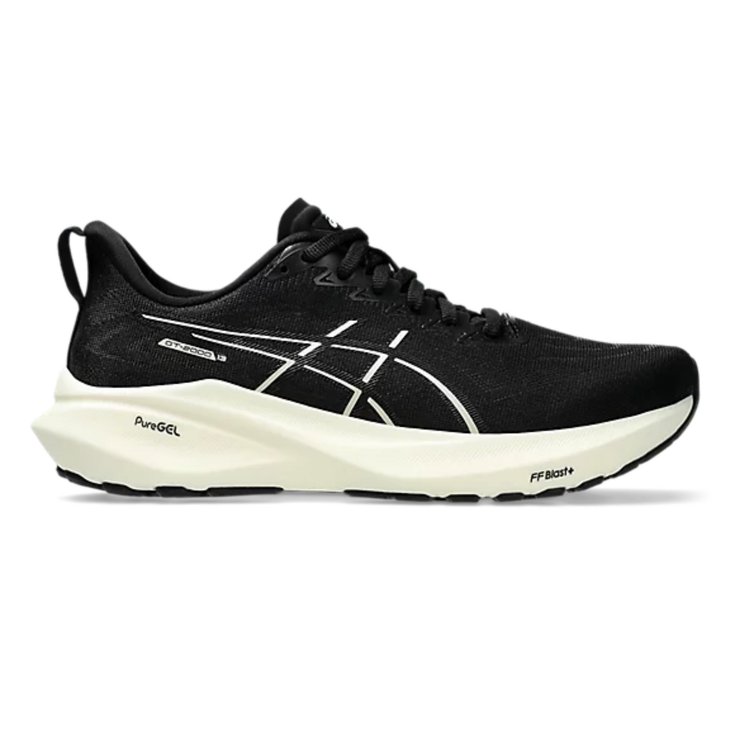 Asics Women's GT-2000 13