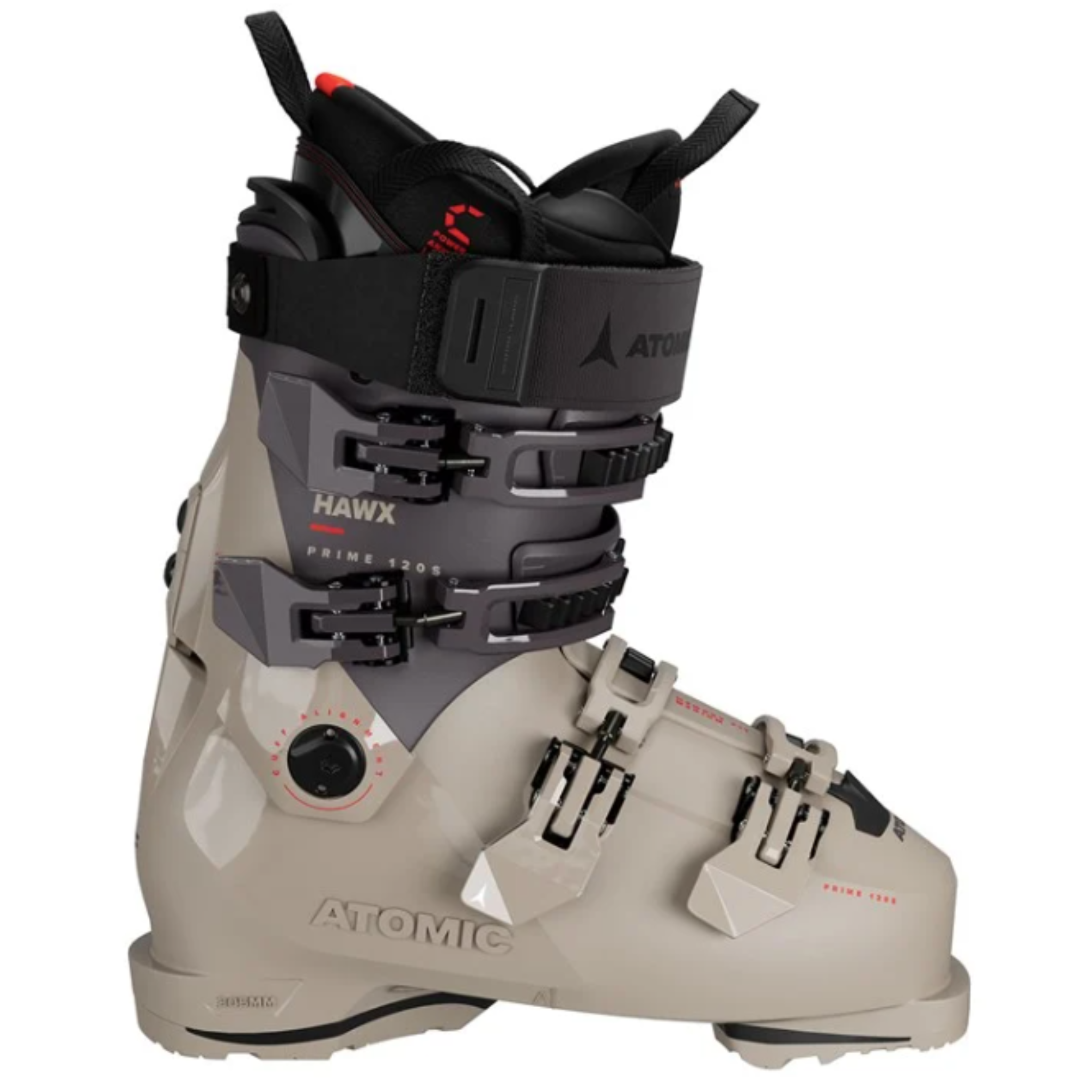 Atomic Hawx Prime 120 S GW | Sunshine and Ski | Alpine Ski Boots