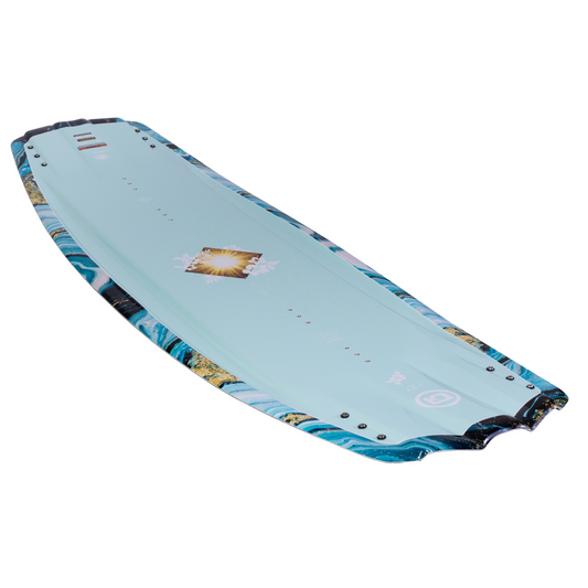 O'Brien Spark Wakeboard