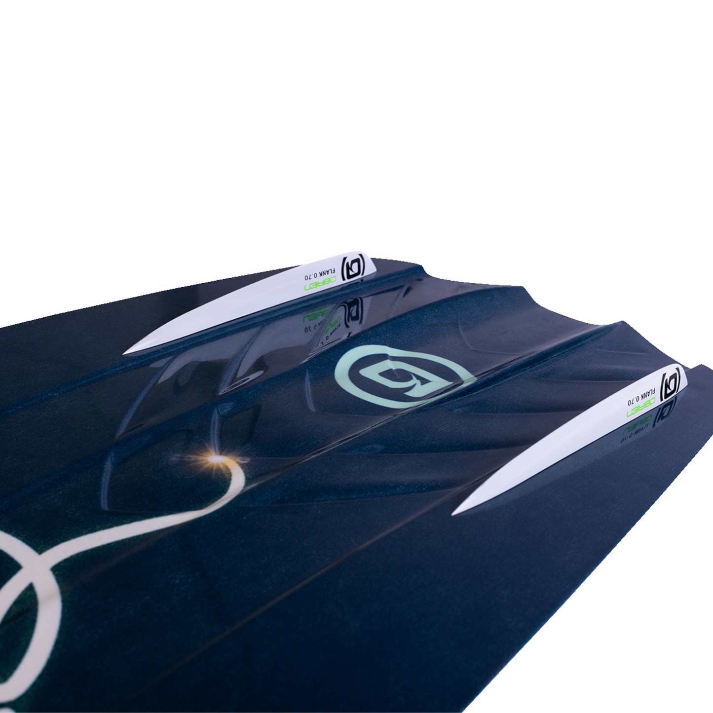 O'Brien Spark Wakeboard
