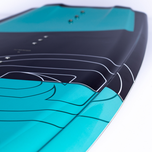 O'Brien Valhalla Wakeboard