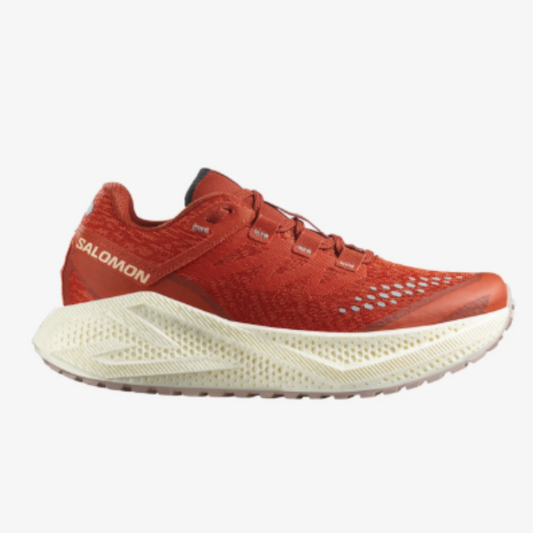 Women's Aero Glide 3 Grvl