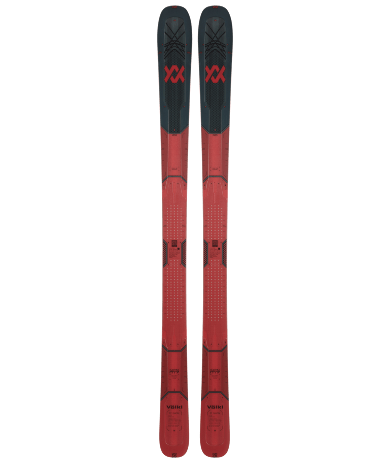 Volkl M7 Mantra