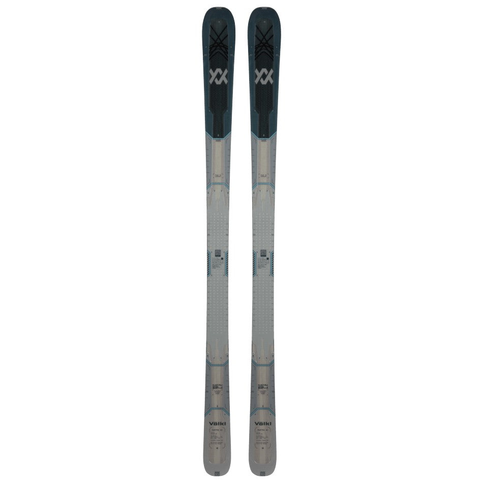 Volkl Mantra 84