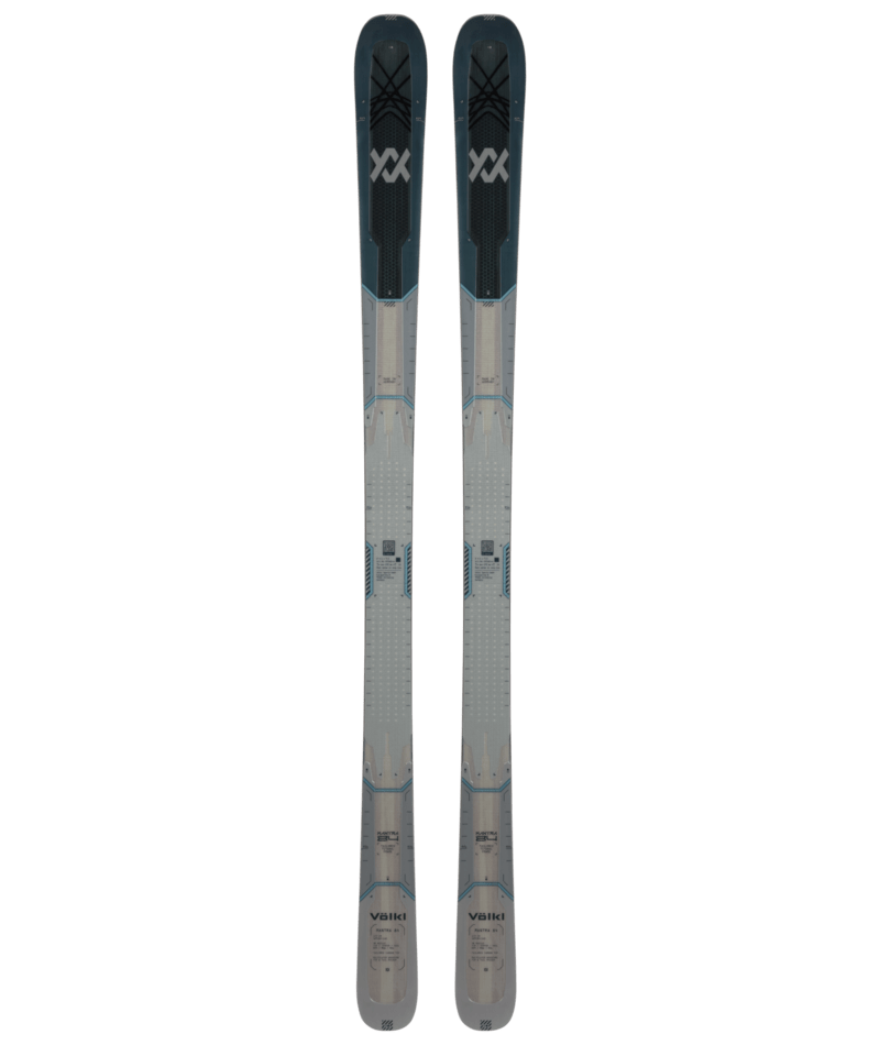 Volkl Mantra 84