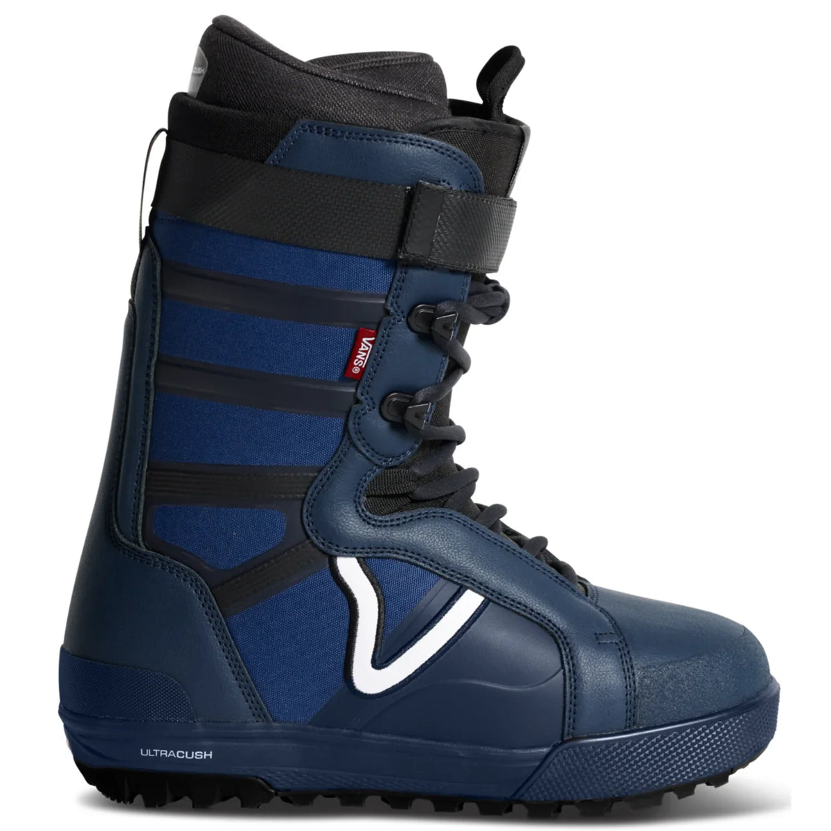 Vans Men's Hi-Standard Pro 2026/27