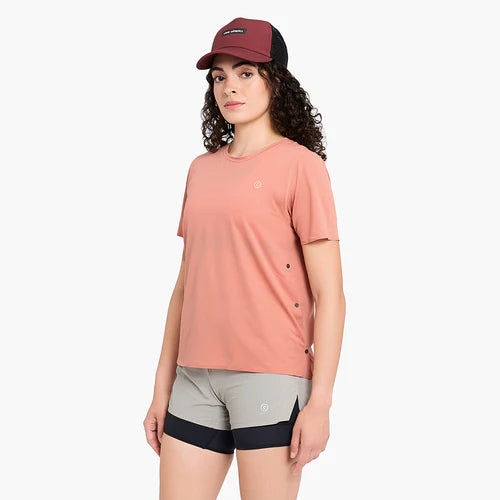 Ciele Women's FSTTshirt 2