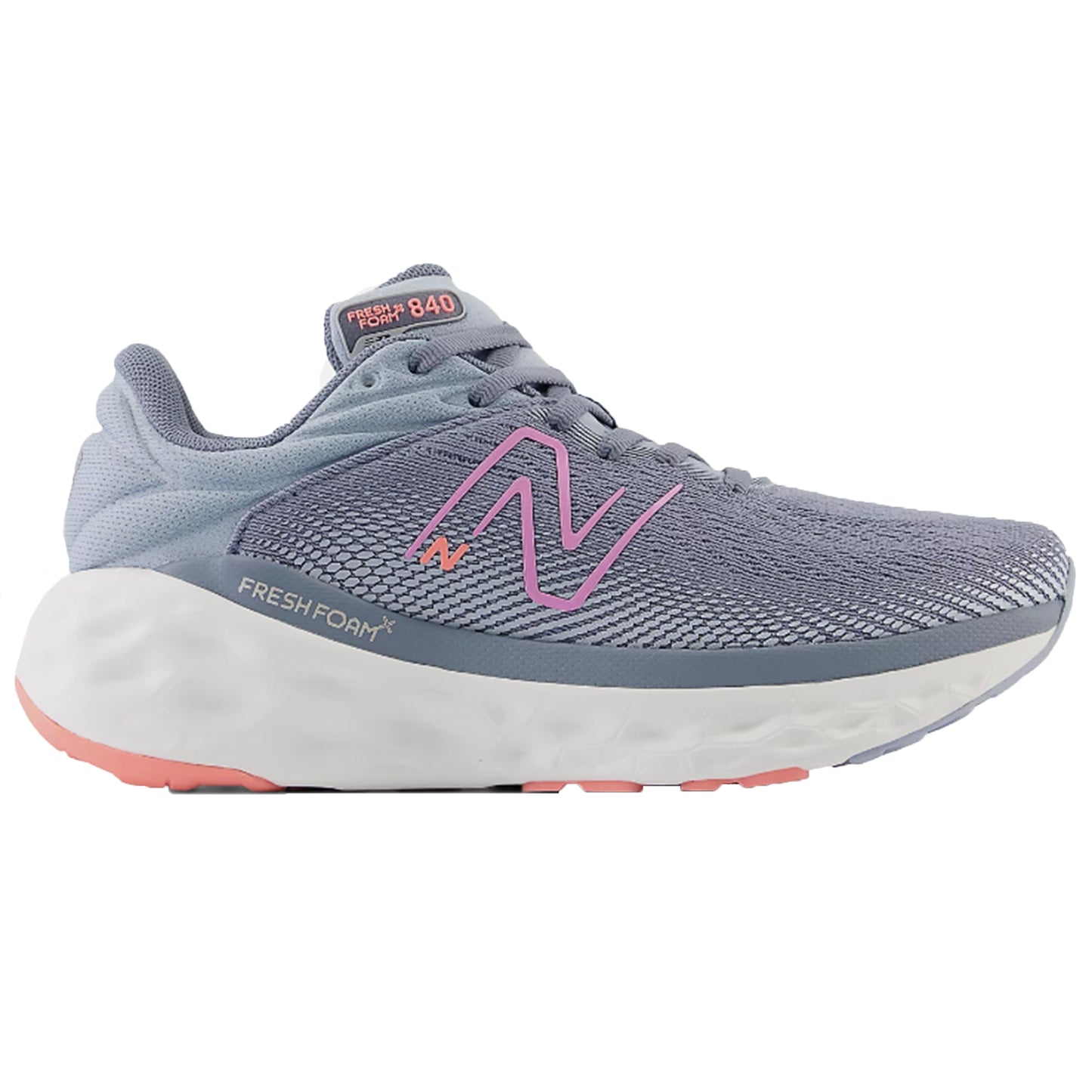Women's Fresh Foam X 840v1