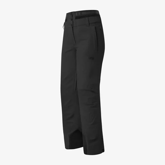 Picture Women's Exa Pants