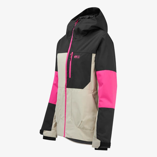 Picture Women's Rina JKT